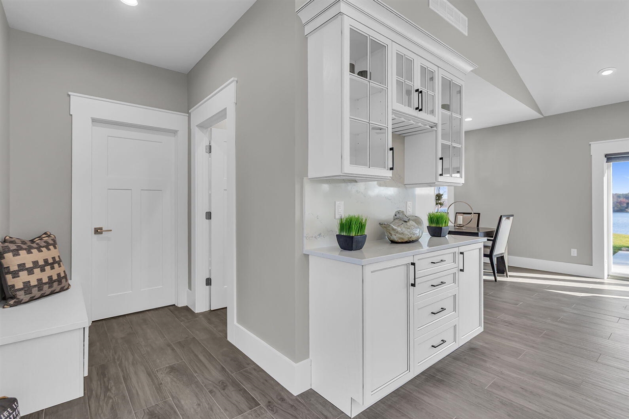 6503 Springbrook Road, Horton, MI, 49246-9000