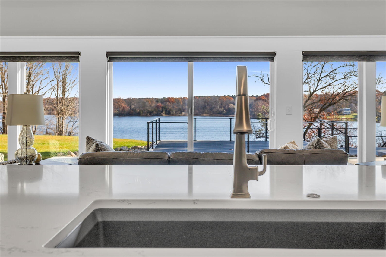 6503 Springbrook Road, Horton, MI, 49246-9000