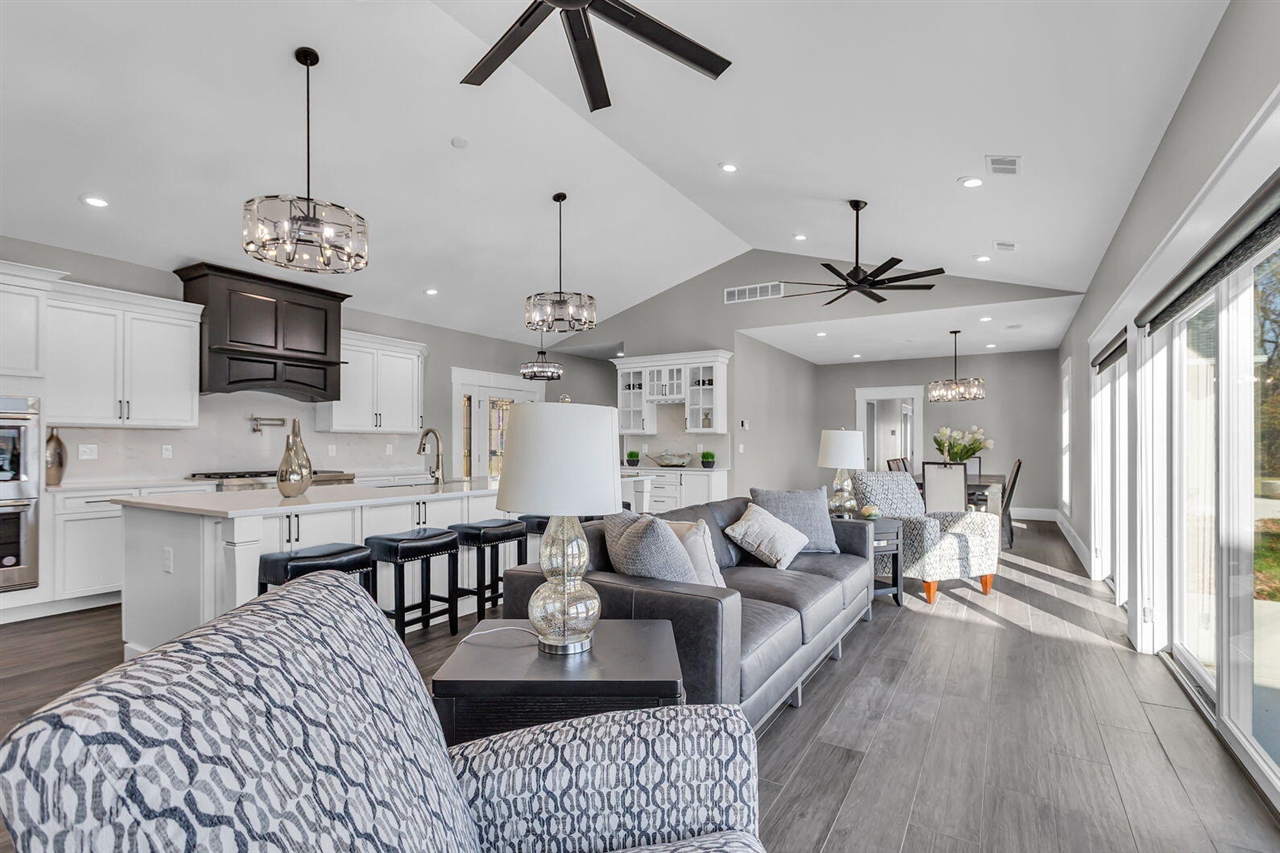 6503 Springbrook Road, Horton, MI, 49246-9000