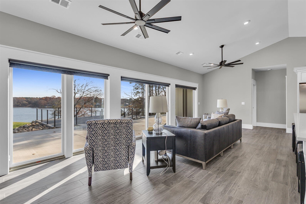 6503 Springbrook Road, Horton, MI, 49246-9000