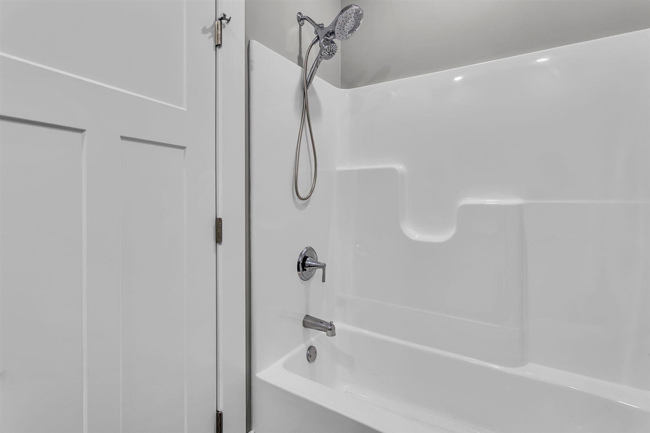 6503 Springbrook Road, Horton, MI, 49246-9000