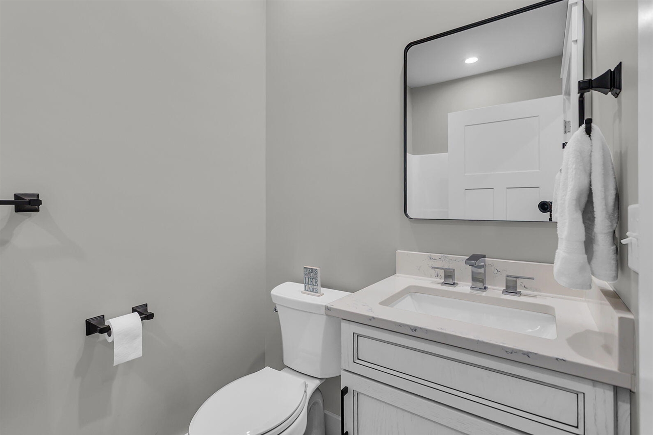 6503 Springbrook Road, Horton, MI, 49246-9000