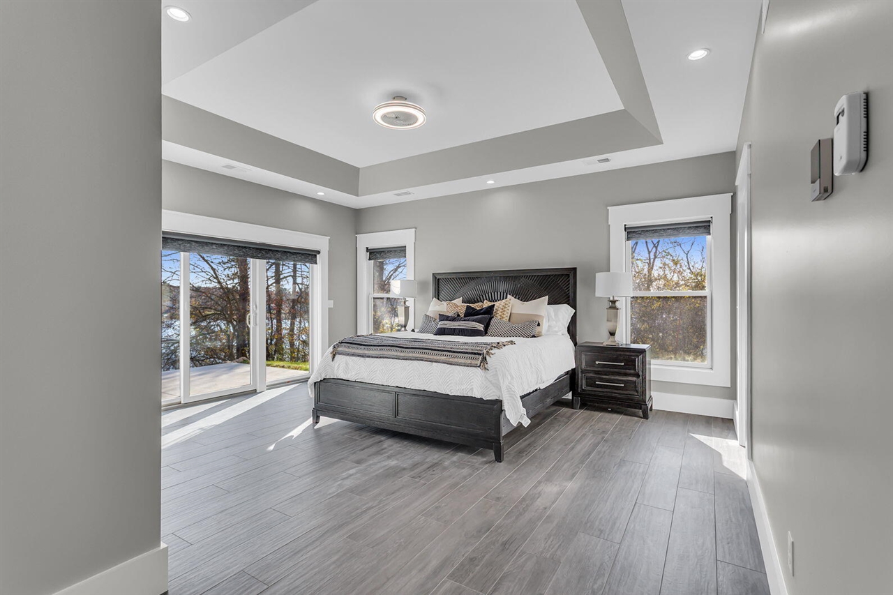 6503 Springbrook Road, Horton, MI, 49246-9000