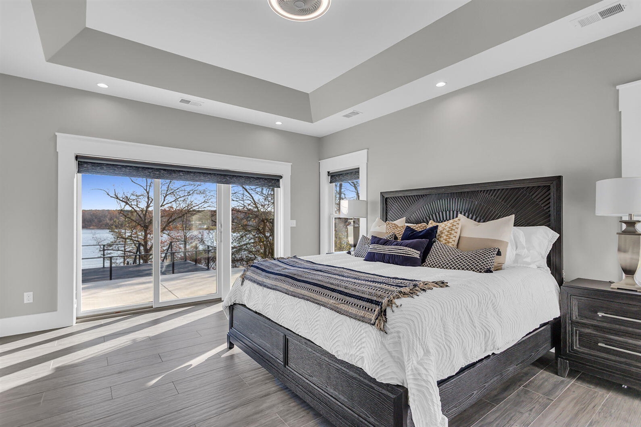 6503 Springbrook Road, Horton, MI, 49246-9000