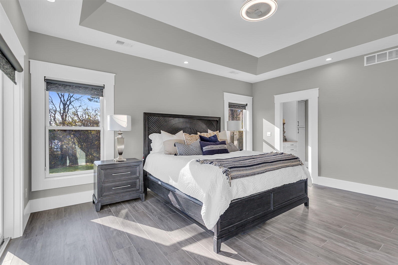 6503 Springbrook Road, Horton, MI, 49246-9000