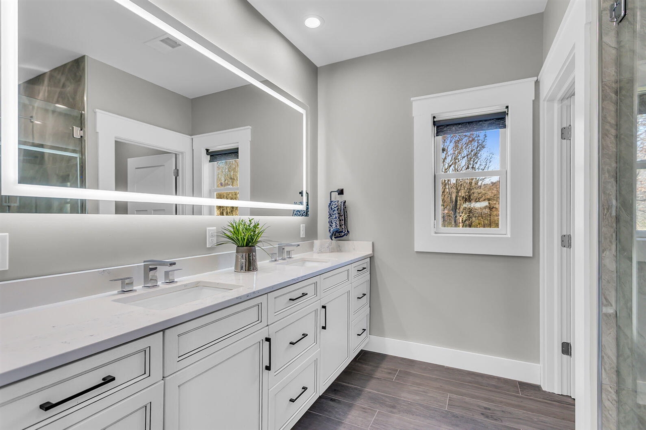 6503 Springbrook Road, Horton, MI, 49246-9000