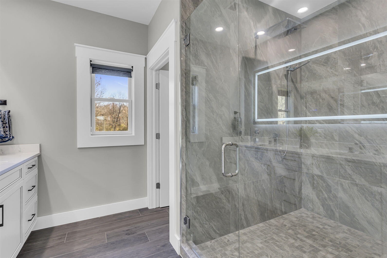 6503 Springbrook Road, Horton, MI, 49246-9000