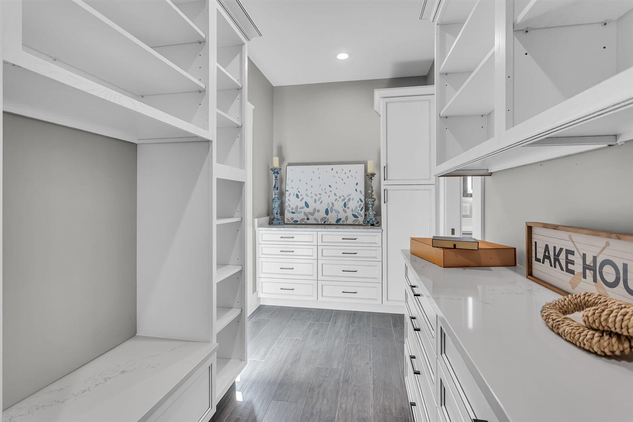 6503 Springbrook Road, Horton, MI, 49246-9000