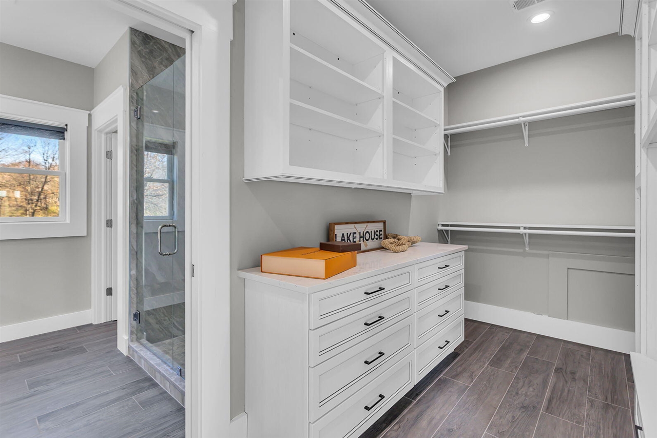 6503 Springbrook Road, Horton, MI, 49246-9000