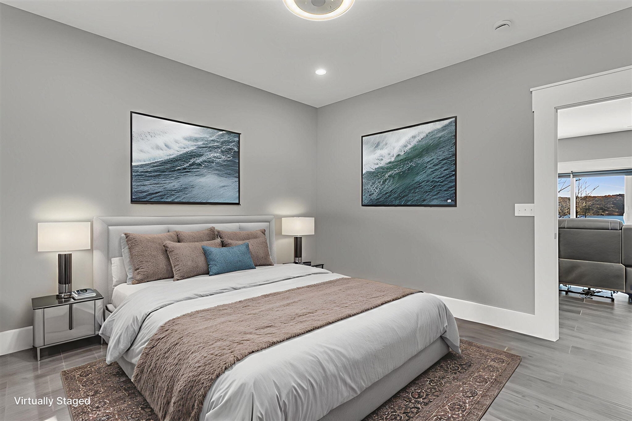 6503 Springbrook Road, Horton, MI, 49246-9000