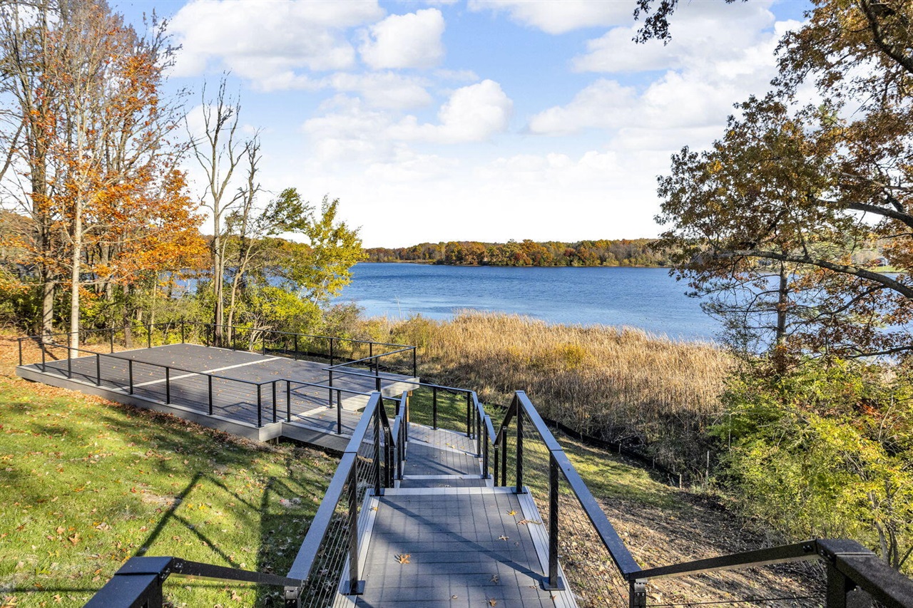 6503 Springbrook Road, Horton, MI, 49246-9000