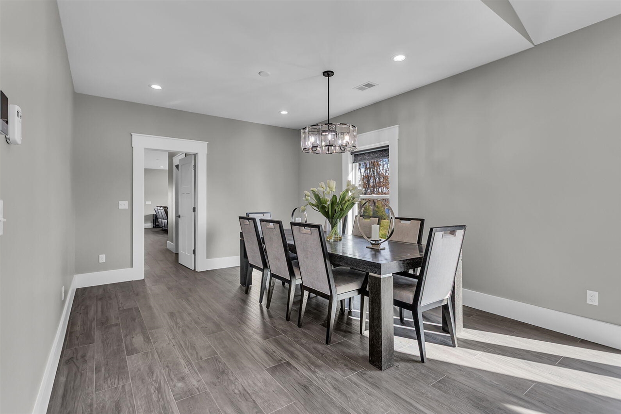 6503 Springbrook Road, Horton, MI, 49246-9000