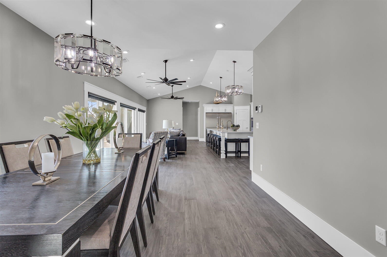 6503 Springbrook Road, Horton, MI, 49246-9000