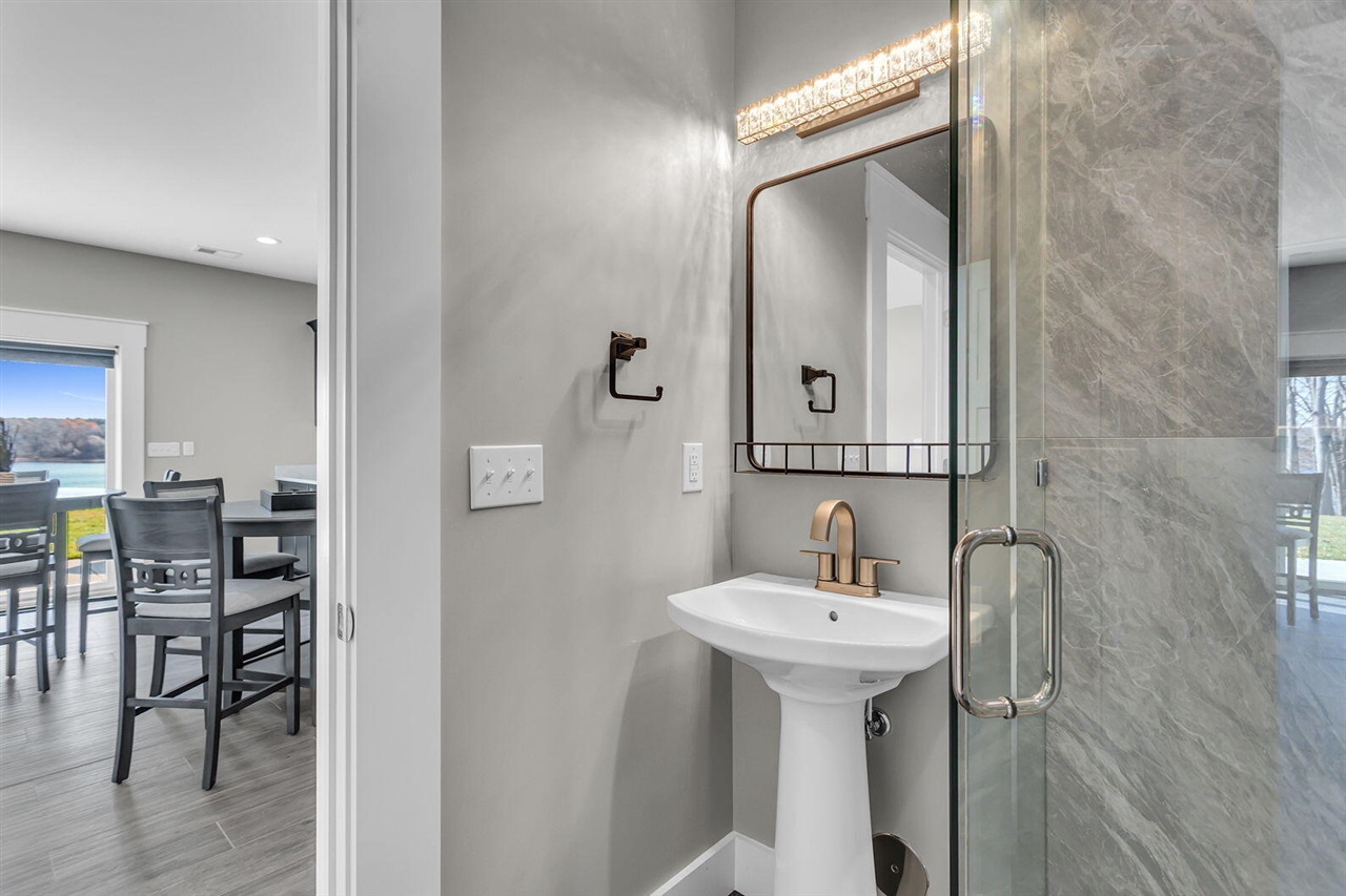 6503 Springbrook Road, Horton, MI, 49246-9000