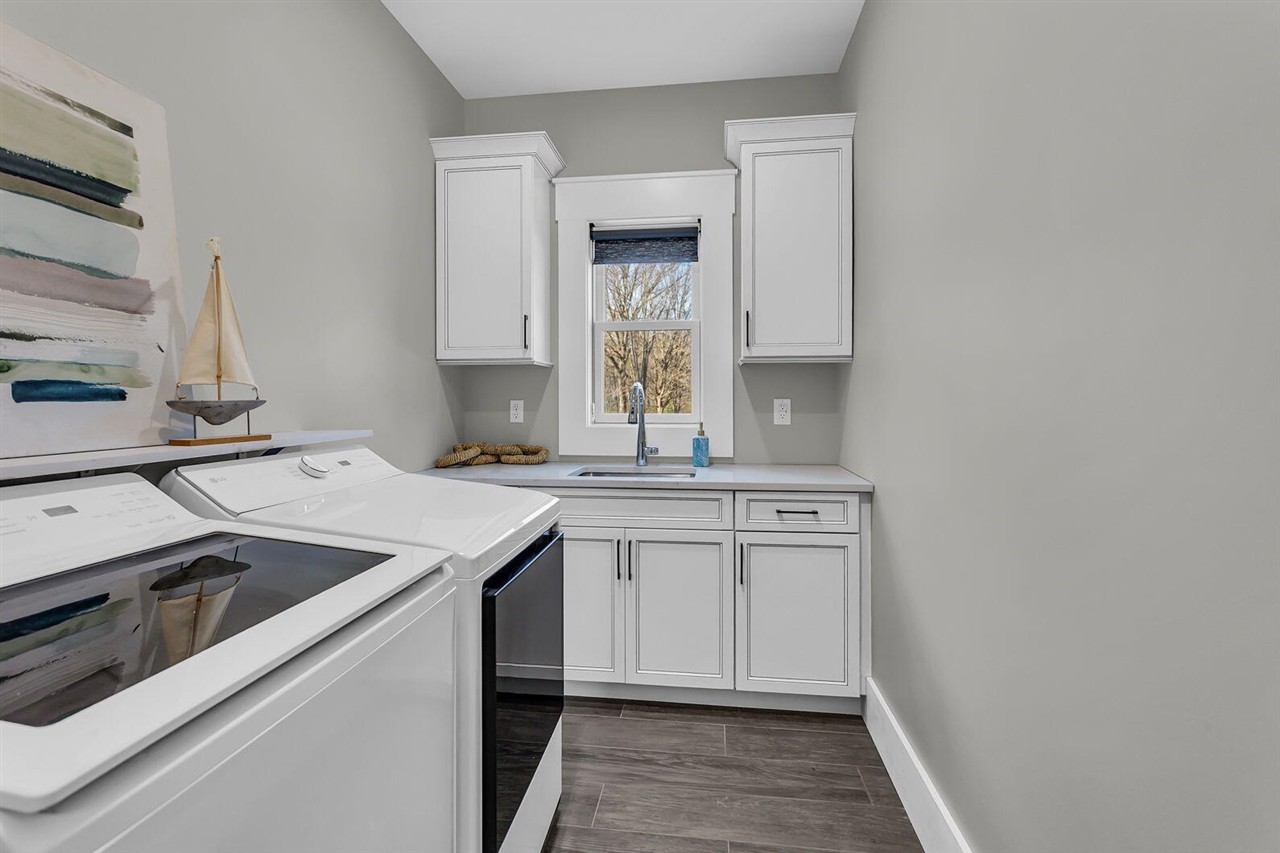 6503 Springbrook Road, Horton, MI, 49246-9000