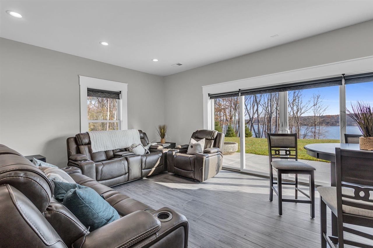 6503 Springbrook Road, Horton, MI, 49246-9000