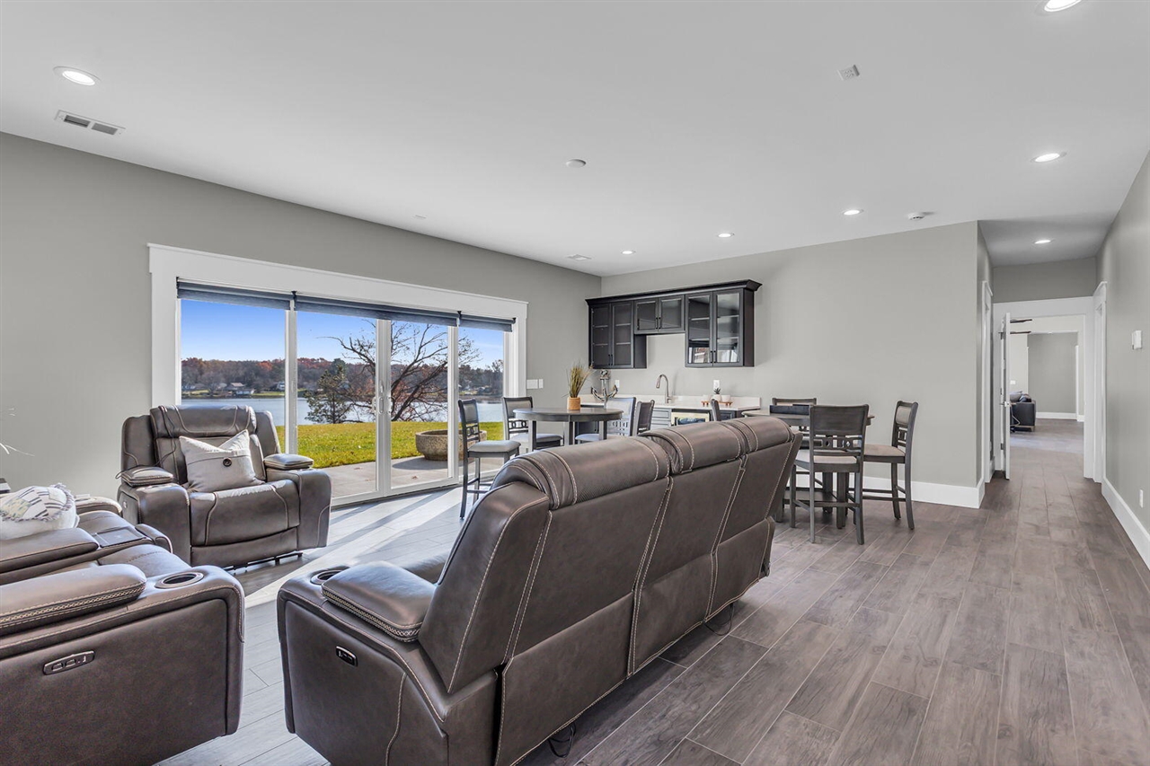 6503 Springbrook Road, Horton, MI, 49246-9000