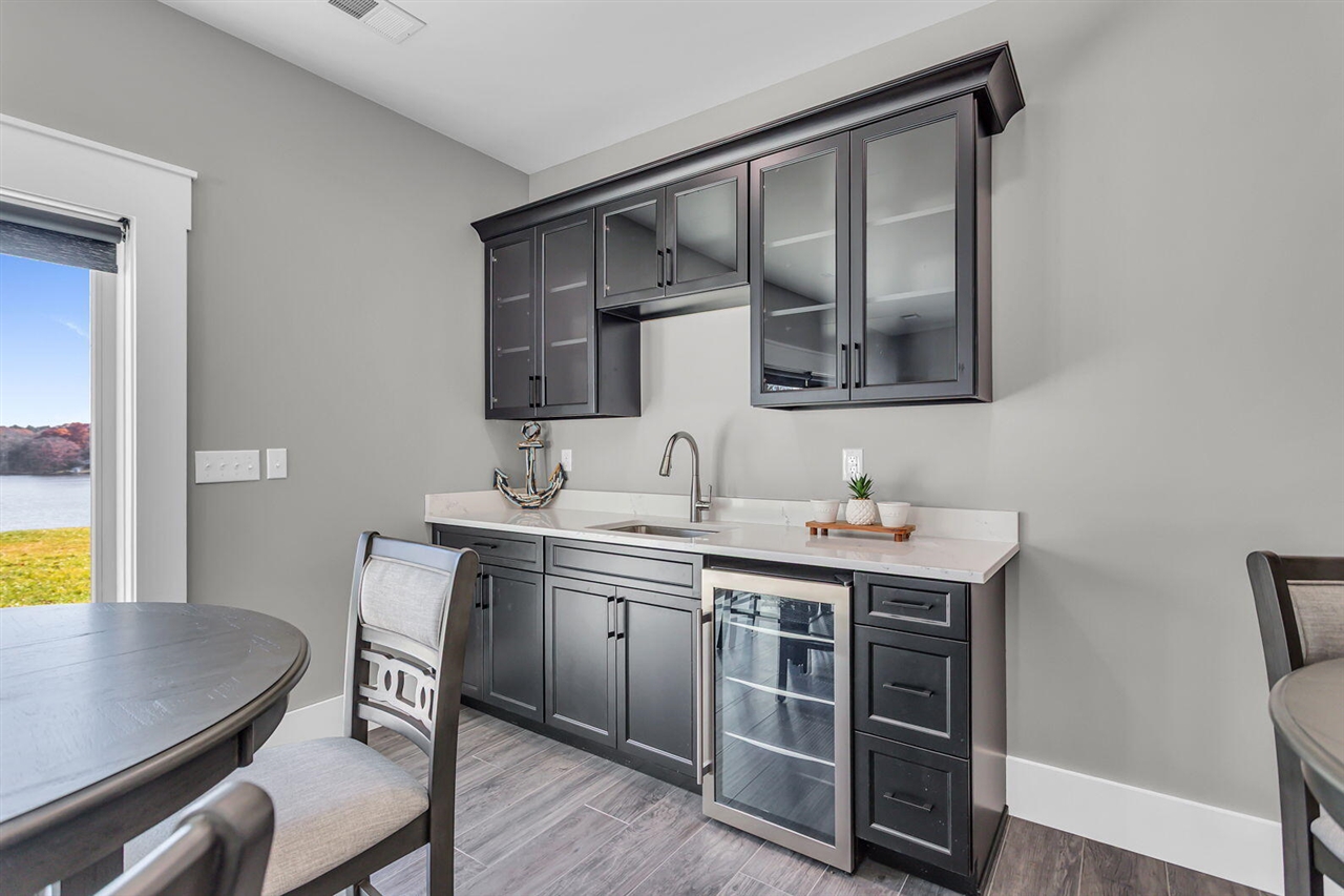 6503 Springbrook Road, Horton, MI, 49246-9000