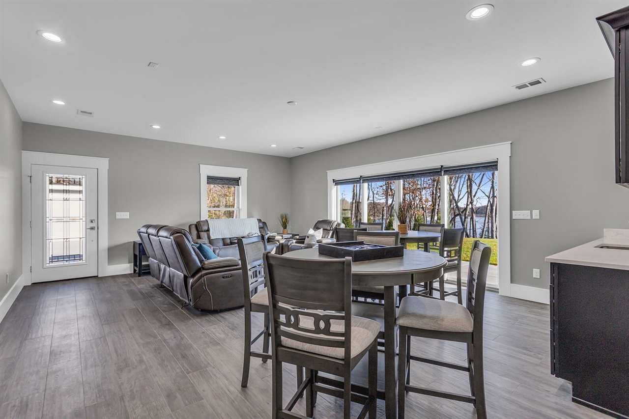 6503 Springbrook Road, Horton, MI, 49246-9000