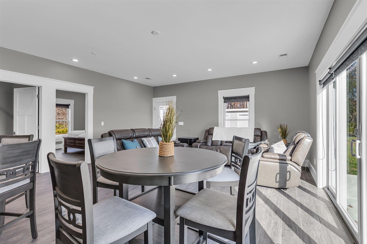 6503 Springbrook Road, Horton, MI, 49246-9000