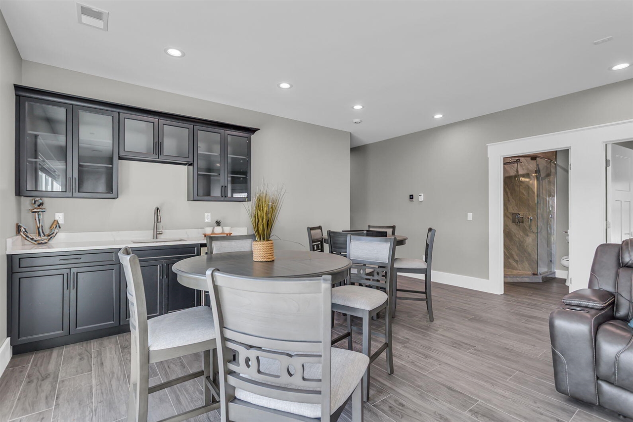 6503 Springbrook Road, Horton, MI, 49246-9000