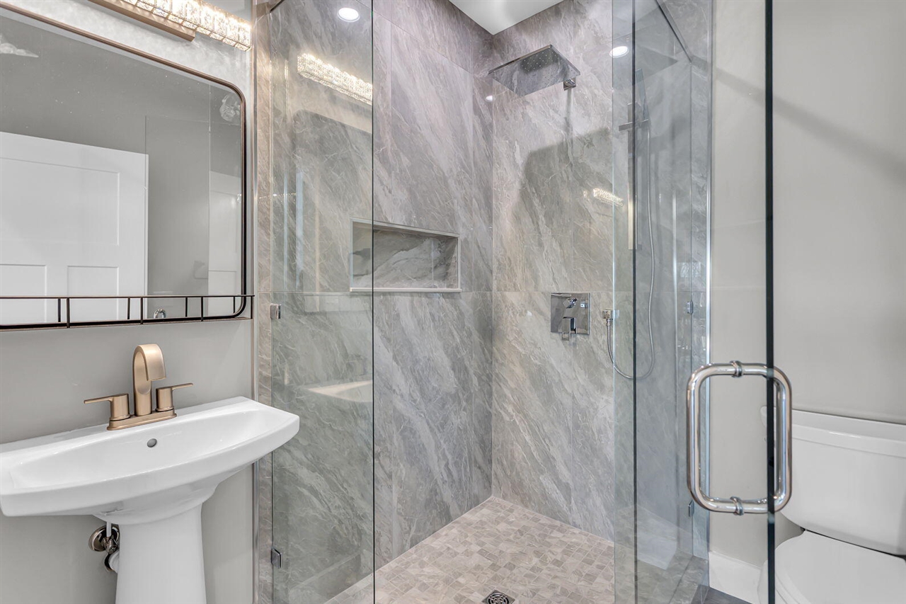 6503 Springbrook Road, Horton, MI, 49246-9000