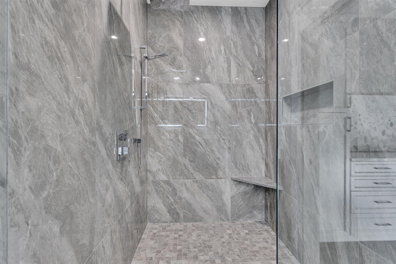 6503 Springbrook Road, Horton, MI, 49246-9000