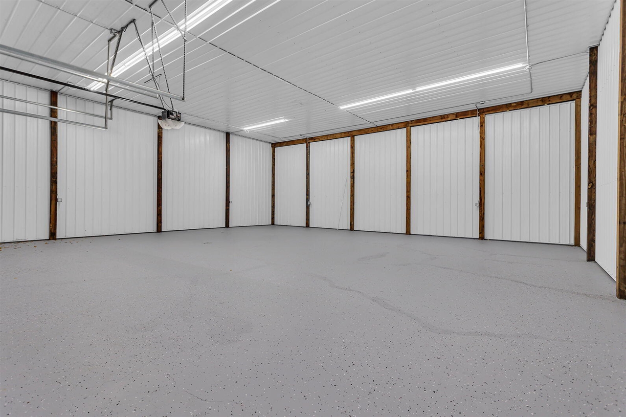 6503 Springbrook Road, Horton, MI, 49246-9000