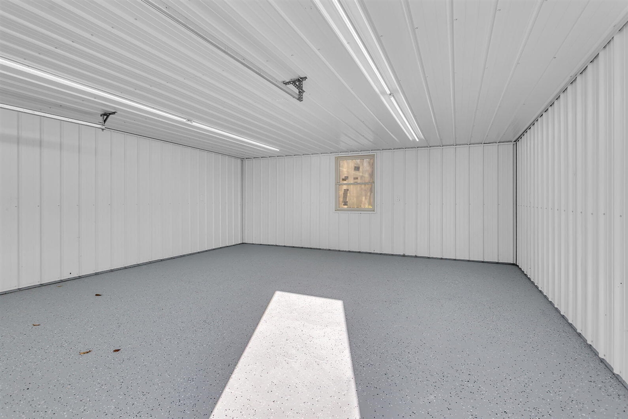 6503 Springbrook Road, Horton, MI, 49246-9000