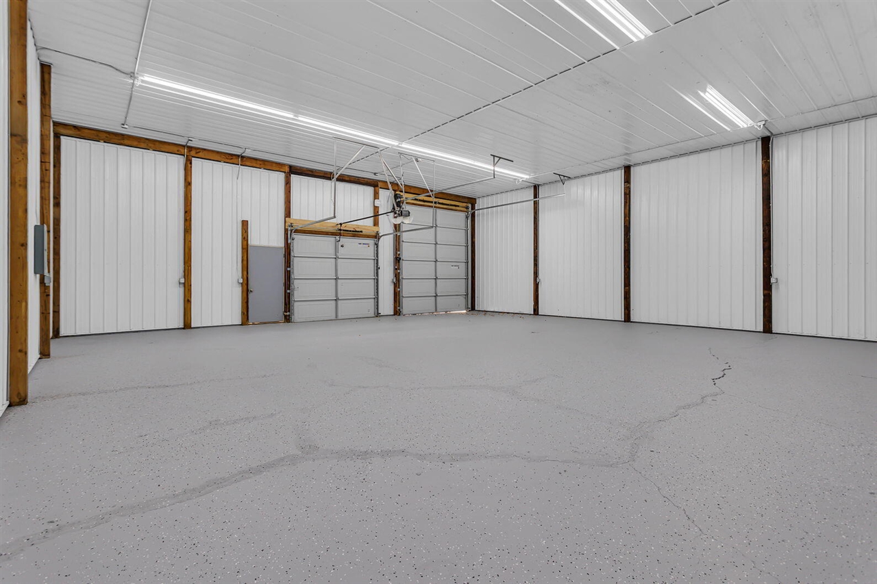 6503 Springbrook Road, Horton, MI, 49246-9000