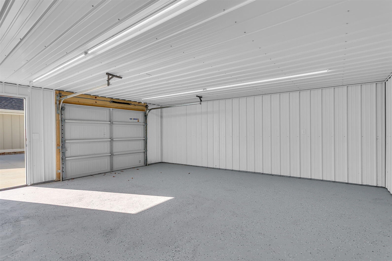 6503 Springbrook Road, Horton, MI, 49246-9000