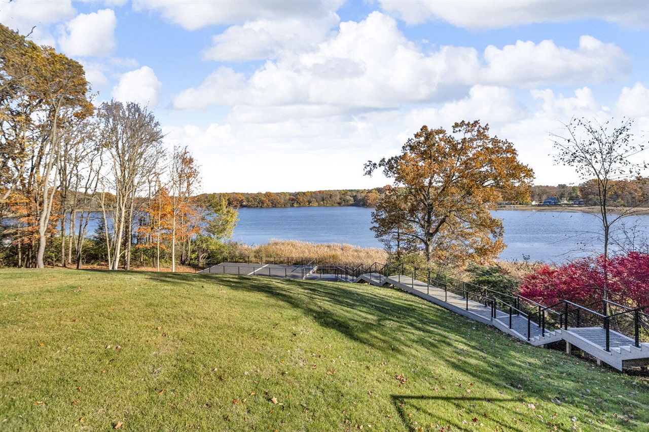 6503 Springbrook Road, Horton, MI, 49246-9000