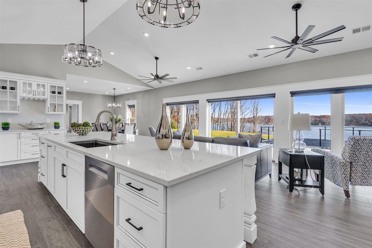 6503 Springbrook Road, Horton, MI, 49246-9000