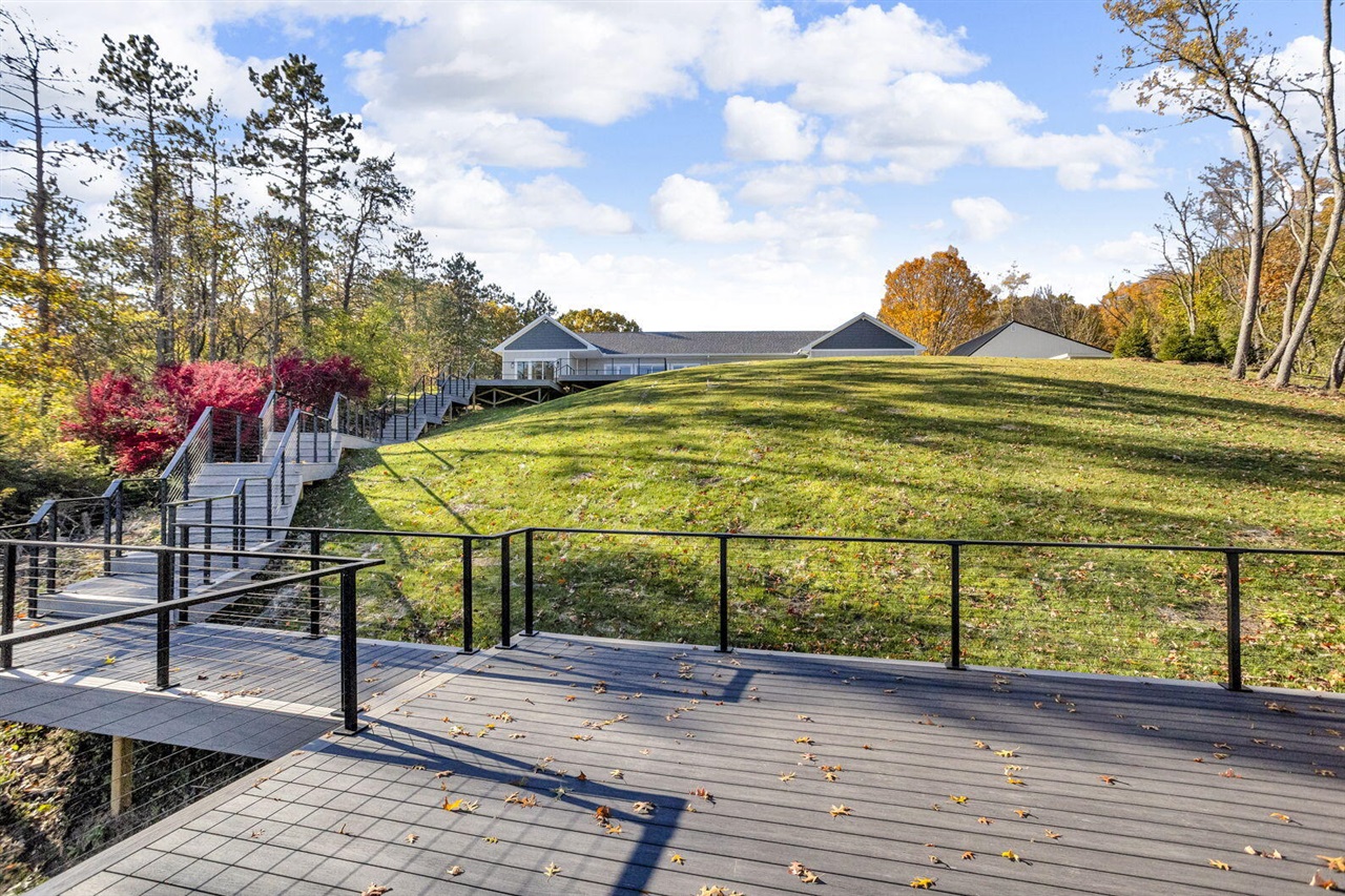 6503 Springbrook Road, Horton, MI, 49246-9000