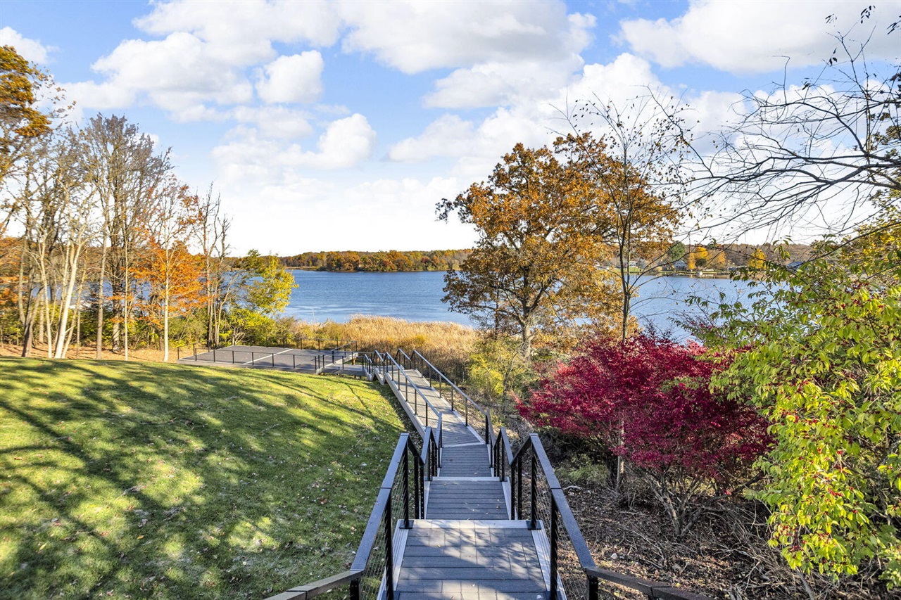 6503 Springbrook Road, Horton, MI, 49246-9000