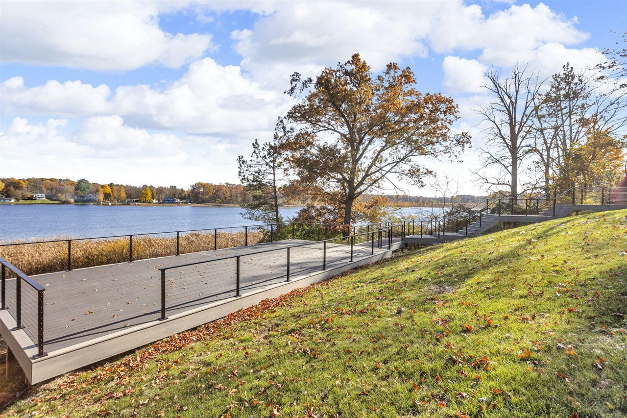 6503 Springbrook Road, Horton, MI, 49246-9000