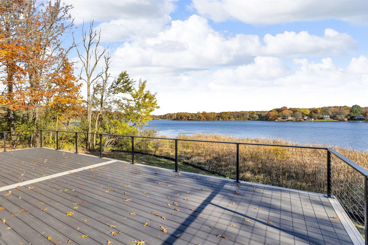 6503 Springbrook Road, Horton, MI, 49246-9000