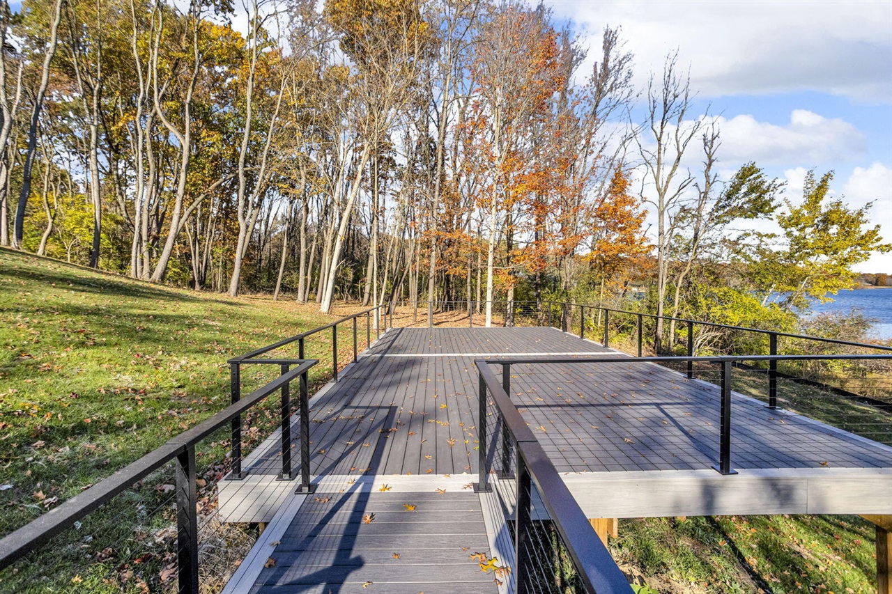 6503 Springbrook Road, Horton, MI, 49246-9000