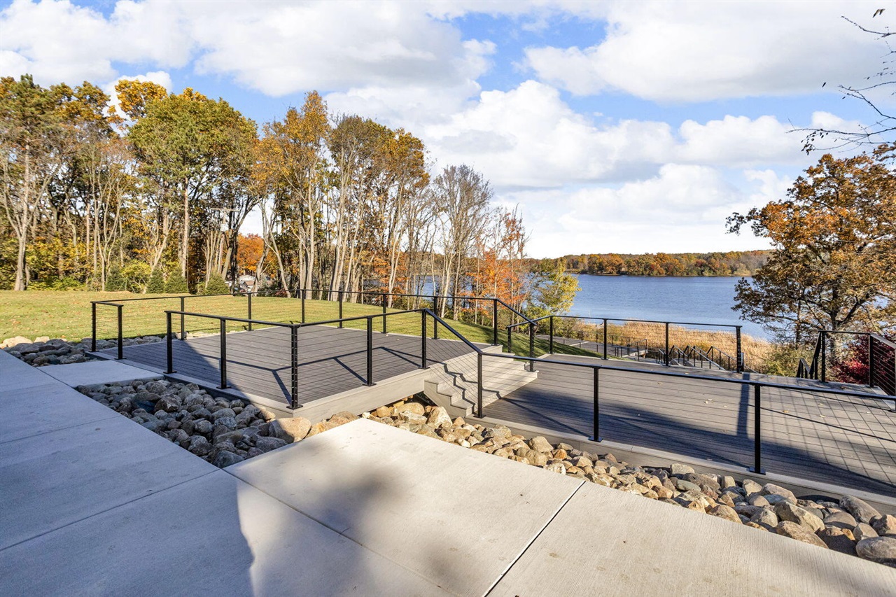 6503 Springbrook Road, Horton, MI, 49246-9000