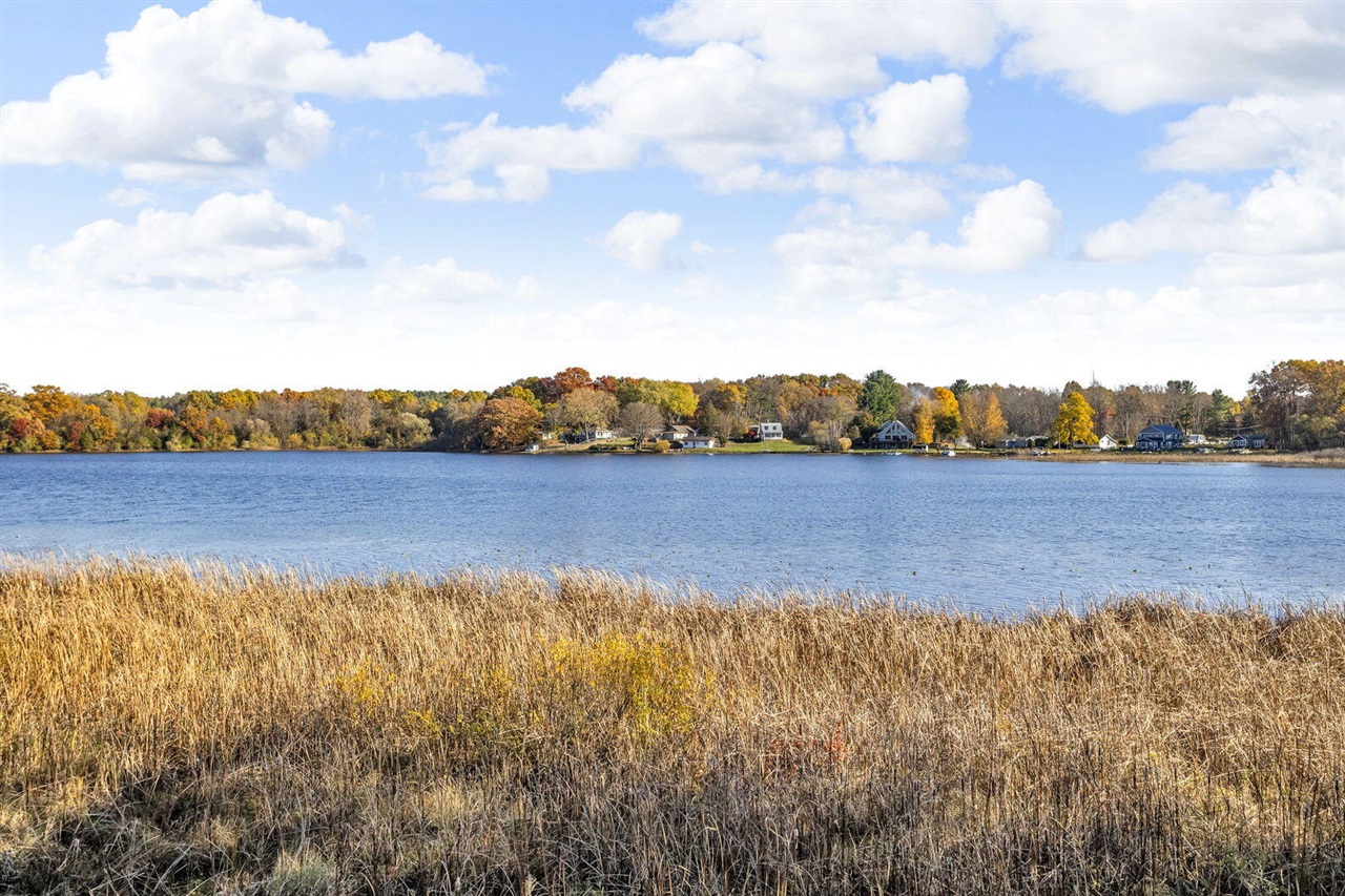 6503 Springbrook Road, Horton, MI, 49246-9000