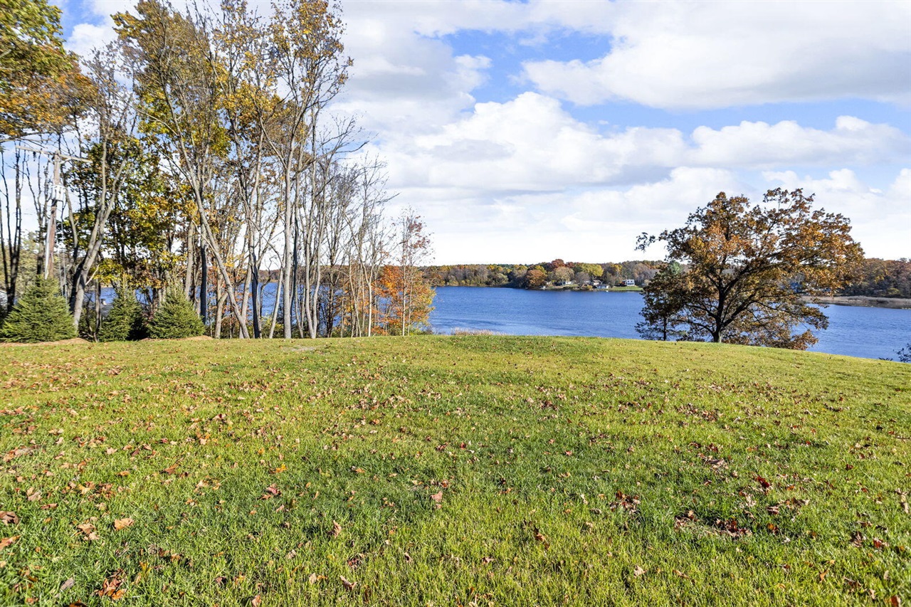 6503 Springbrook Road, Horton, MI, 49246-9000