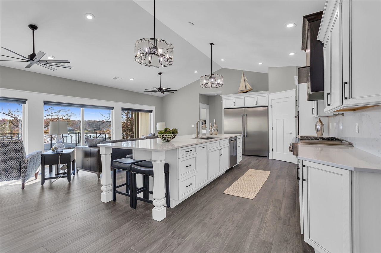 6503 Springbrook Road, Horton, MI, 49246-9000