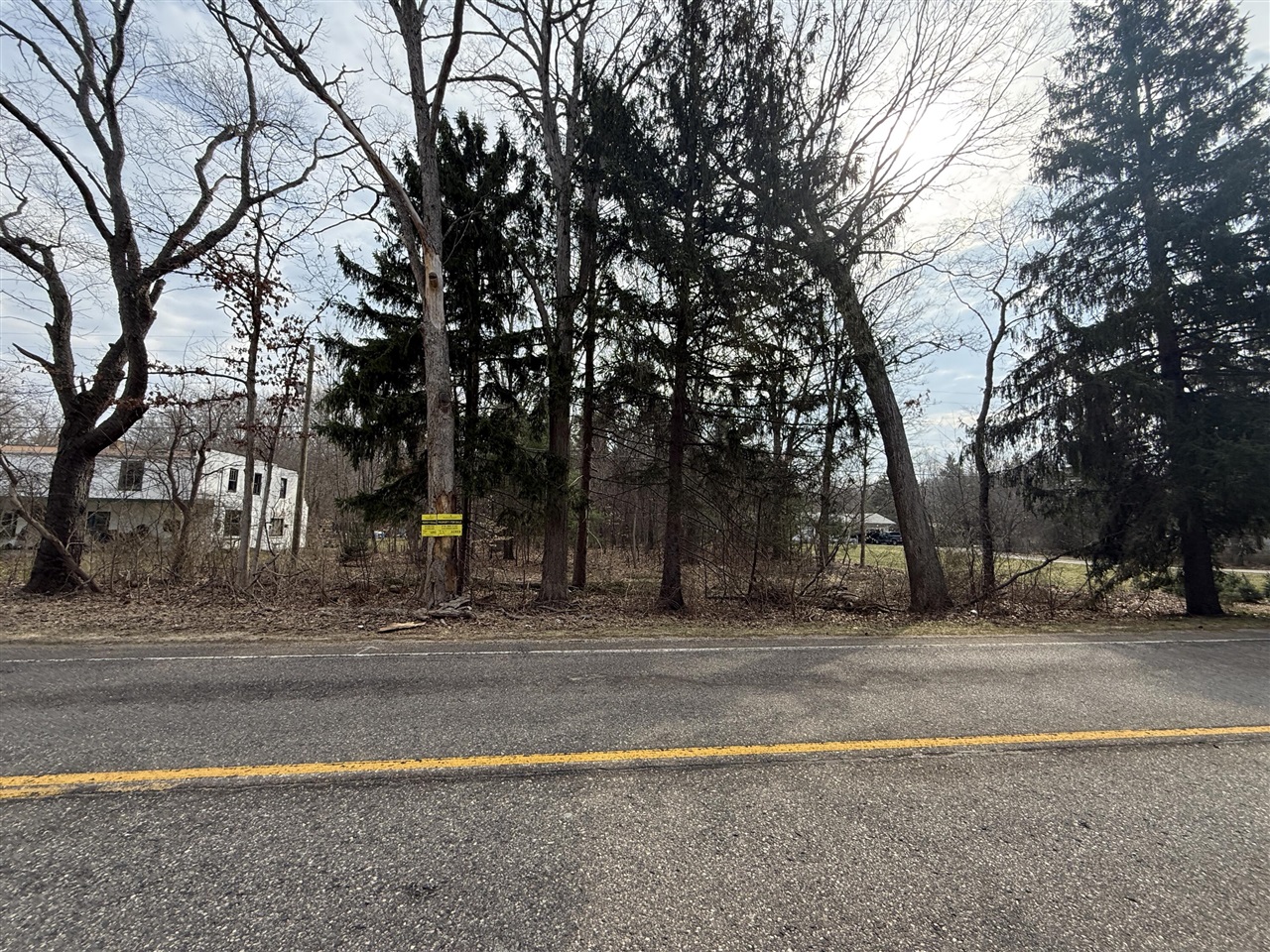 13320 144th Avenue, Grand Haven, MI, 49417-9524