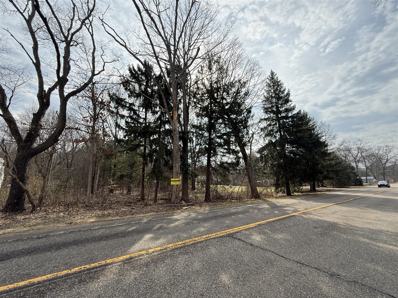 13320 144th Avenue, Grand Haven, MI, 49417-9524