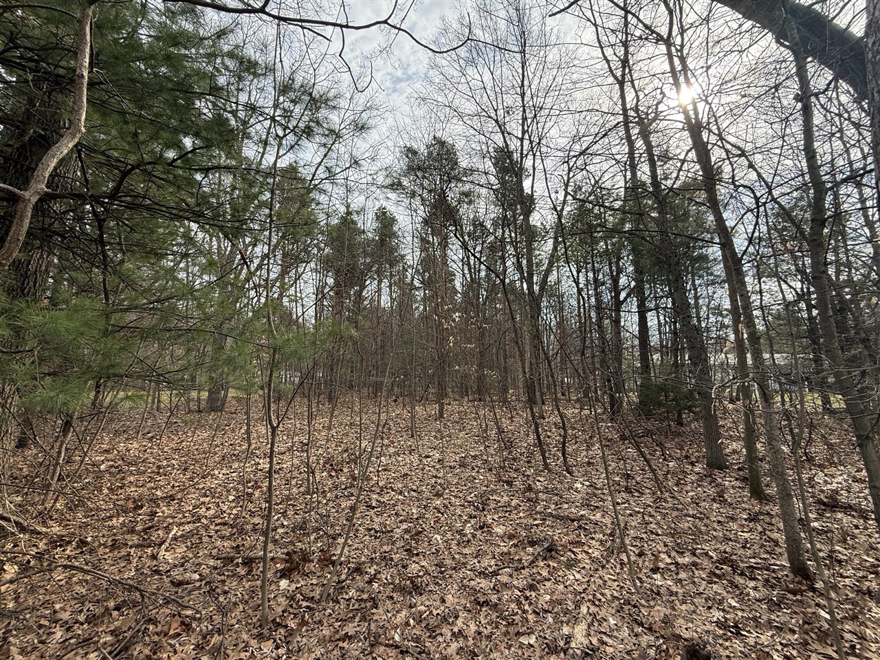 13320 144th Avenue, Grand Haven, MI, 49417-9524