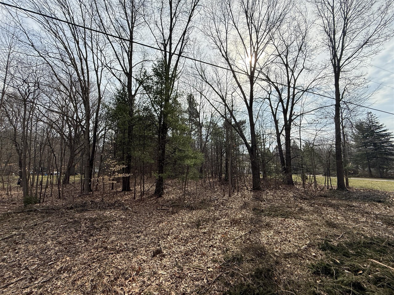 13320 144th Avenue, Grand Haven, MI, 49417-9524