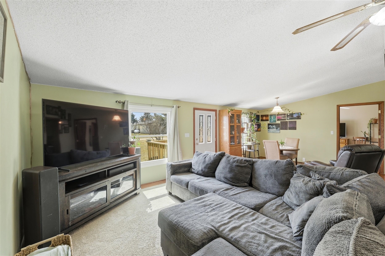 14980 Jason Seide Lane, Coral, MI, 49322-9612