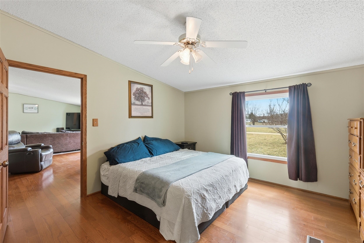 14980 Jason Seide Lane, Coral, MI, 49322-9612