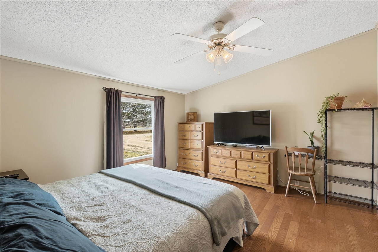 14980 Jason Seide Lane, Coral, MI, 49322-9612