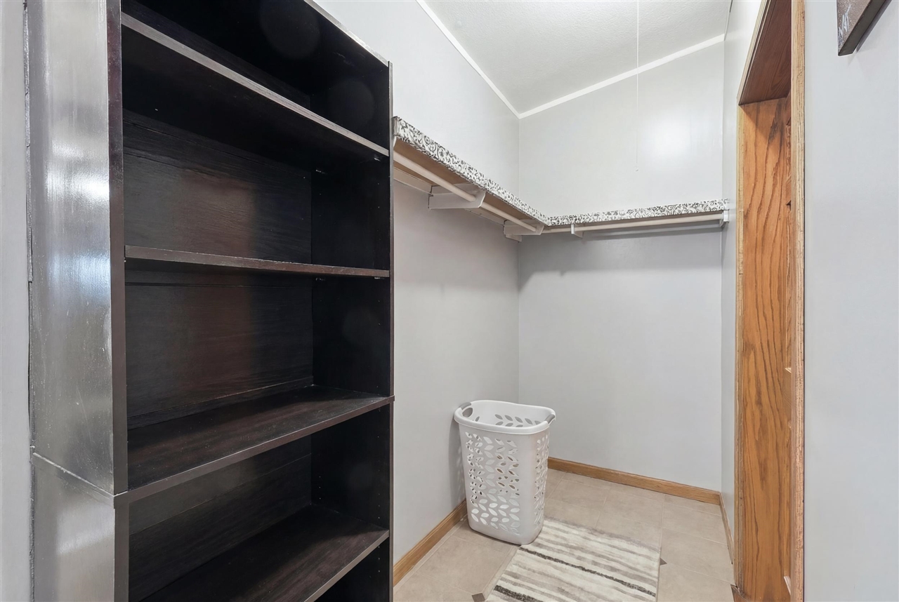 14980 Jason Seide Lane, Coral, MI, 49322-9612